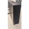 Chieftek Mini-ITX AMD Ryzen 5 5600G PRO, 16GB DDR4, Alpenföhn Silvretta LP, 120W Táp