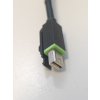 Quadro mini Display Port to Display Port adapter 4K 120Hz