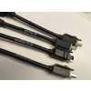 Quadro mini Display Port to Display Port adapter 4K 120Hz