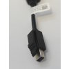 mDP to DP port adapter 4k 60hz ÚJ