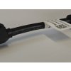 mDP to DP port adapter 4k 60hz ÚJ