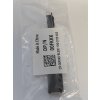 mDP to DP port adapter 4k 60hz ÚJ