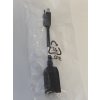 mDP to DP port adapter 4k 60hz ÚJ