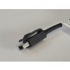 mDP to DP port adapter 4k 60hz ÚJ