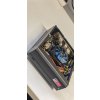 ASUS A320 ITX + Ryzen 5 3400G – Mobil, erős és energiatakarékos mini PC