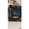 ASUS A320 ITX + Ryzen 5 3400G – Mobil, erős és energiatakarékos mini PC