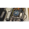 ASUS A320 ITX + Ryzen 5 3400G – Mobil, erős és energiatakarékos mini PC