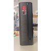 ASUS A320 ITX + Ryzen 5 3400G – Mobil, erős és energiatakarékos mini PC