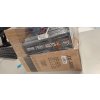 ASUS A320 ITX + Ryzen 5 3400G – Mobil, erős és energiatakarékos mini PC