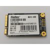 MSATA 64GB SSD KingSpec