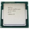 Intel Core I5 4570 4/4 -3.2Ghz 84W processzor