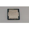 Intel Core I5 4590 3.3Ghz 84W processzor