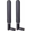 8dBi WiFi antenna 2.4GHz - 5.8Ghz