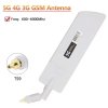 Omni 5G 4G 3G antenna