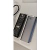 Hordozható Windows 11 NVMe Stick 256GB