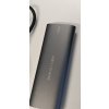 Hordozható Windows 11 NVMe Stick 256GB