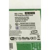 AzureWave AR5BXB63 802.11b/g mini PCI-E wifi kártya