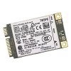 AzureWave AR5BXB63 802.11b/g mini PCI-E wifi kártya