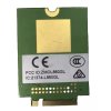 Fibocom L860-GL 4G modul Wlan kártya HP Elitebook X360 830 840-hez