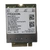 Fibocom L860-GL 4G modul Wlan kártya HP Elitebook X360 830 840-hez