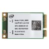Intel Wifi Link 5100 802.11a/b/g mini PCI-E wifi kártya