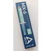 ARCTIC MX-6 Ultimate Performance Thermal Paste 8g ACTCP00081A paszta