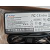 Lenovo Type-C 65 töltő 20V 3.25A 65W
