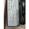 Lenovo Type-C 65 töltő 20V 3.25A 65W