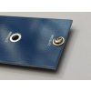M.2 SSD-hez NGFF USB külső keret (támogatott SSD méret: 2230, 2240, 2260, 2280)