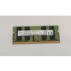 16GB Hynix SO-DIMM DDR4 2666MHz PC4-2666 | HMA82GS6DJR8N memória