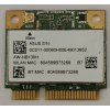 Atheros AW-NB130H használt 802.11n mini PCI-E Wifi + Bluetooth 4.0 kártya