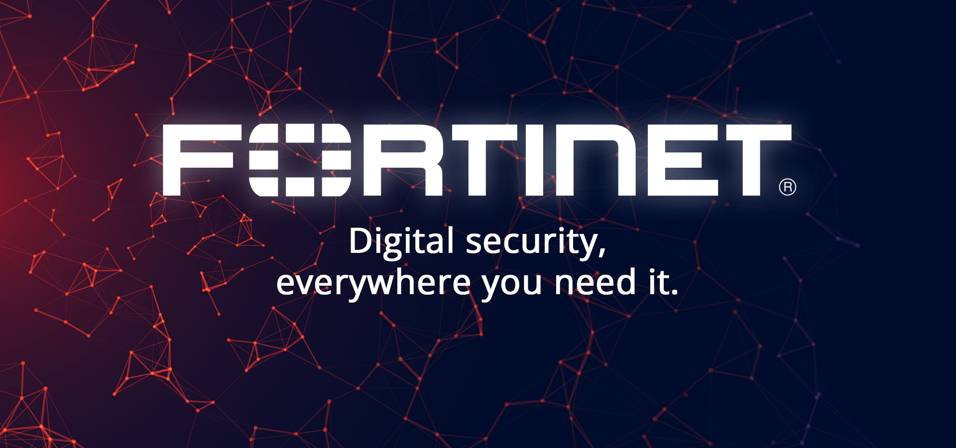 Fortinet
