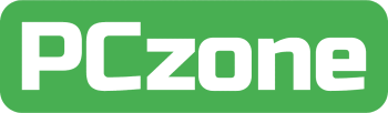 PCZone.sk
