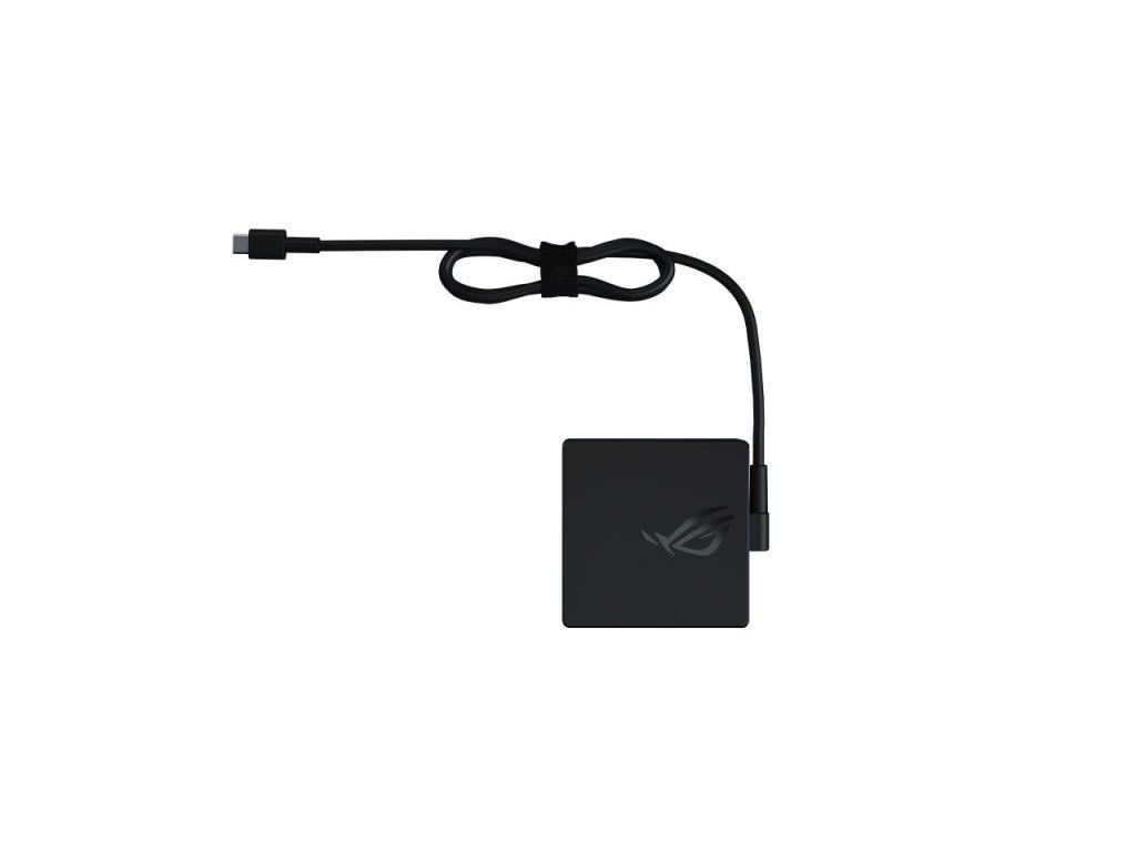 ASUS AC100-00 (A20-100P1A) EU Power Adapter TYPE C