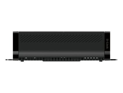 D-Link DPE-302GE 2-port Gigabit PoE Extender