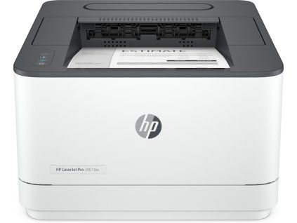 HP LaserJet Pro/3002dw/Tlač/Laser/A4/LAN/WiFi/USB