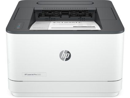 HP LaserJet Pro/3002dn/Tlač/Laser/A4/LAN/USB
