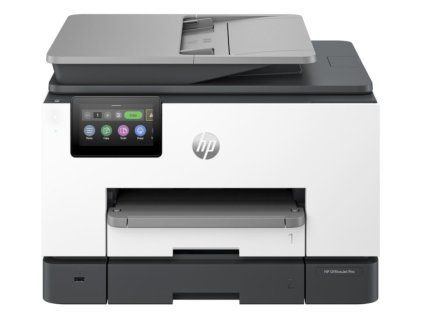 HP OfficeJet Pro/9132 All-in-One/MF/Ink/A4/LAN/WiFi/USB