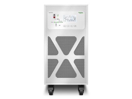 Temperature senzor Kit for external battery system