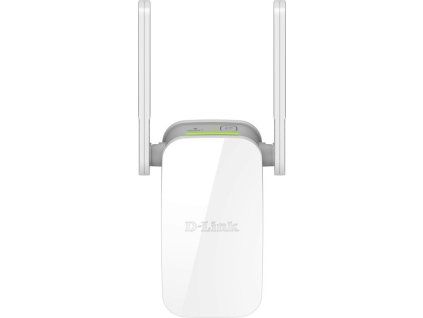 D-Link DAP-1610 Wireless AC1200 DB Range Extender with FE port