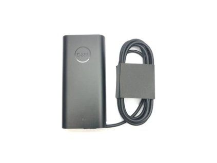 Dell AC adaptér 165W USB-C pre Precision