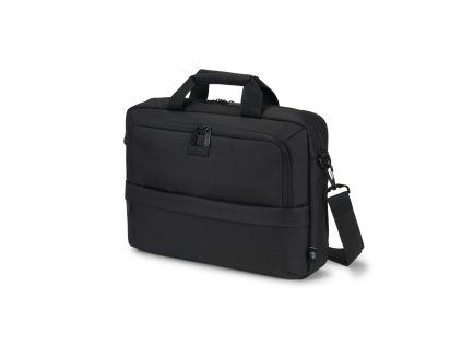 Dicota Top Traveller Eco CORE 15-17.3"