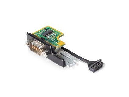 HP Serial Port Flex IO v2 druhý prídavný