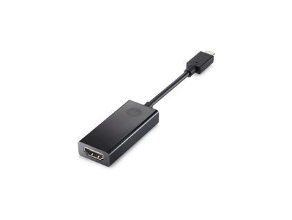 HP USB-C na HDMI 2.0 Adaptér