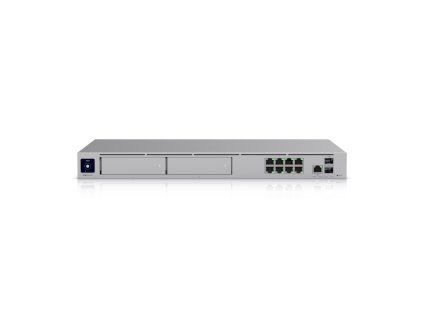 Ubiquiti UDM-Pro-Max - Dream Machine Pro Max