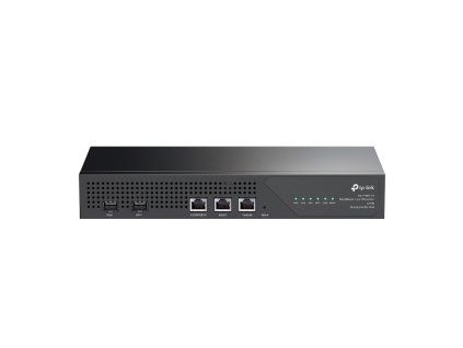 TP-Link 1-port GPON OLT