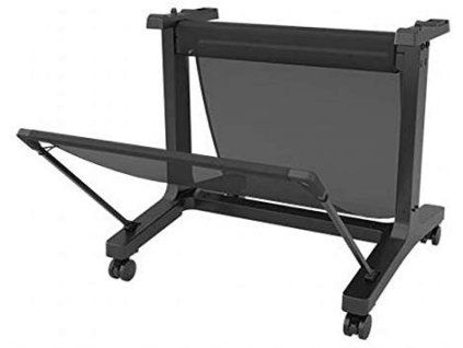 Epson Stand 24" LFP desktop