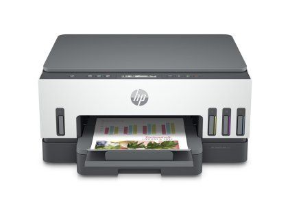 HP Smart Tank/720/MF/Ink/A4/WiFi/USB