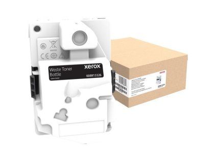 Xerox CLINE WSTE TNR C23x