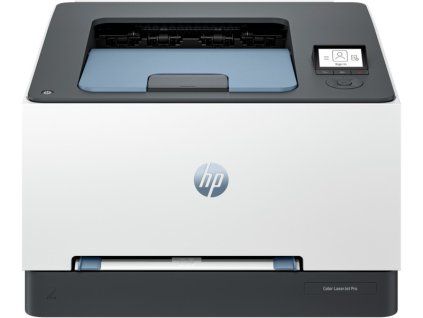 HP Color LaserJet Pro/3202dn/Tlač/Laser/A4/LAN/USB